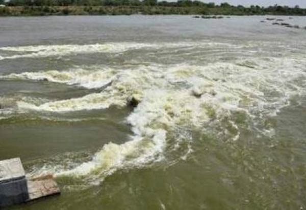 செயல்படுத்த திட்டம்