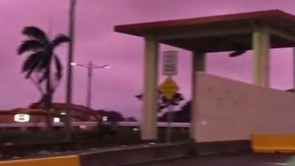 விசாரணை 