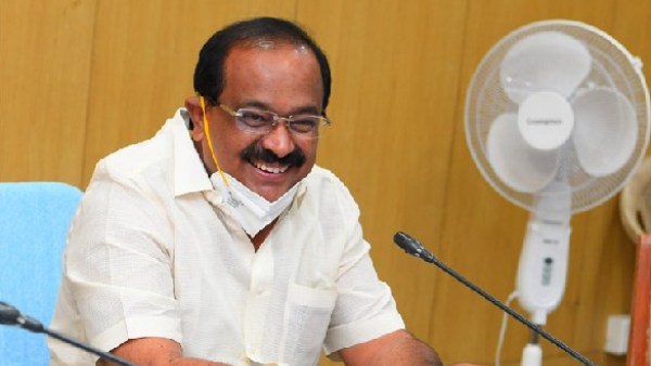  ரேஷனில் ராகி