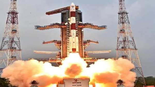 தேசிய கீதம் தேசிய கீதம்