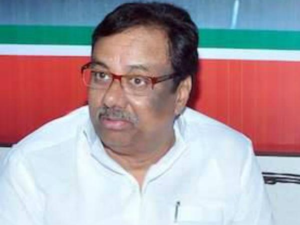 டென்ஷன் டென்ஷன்