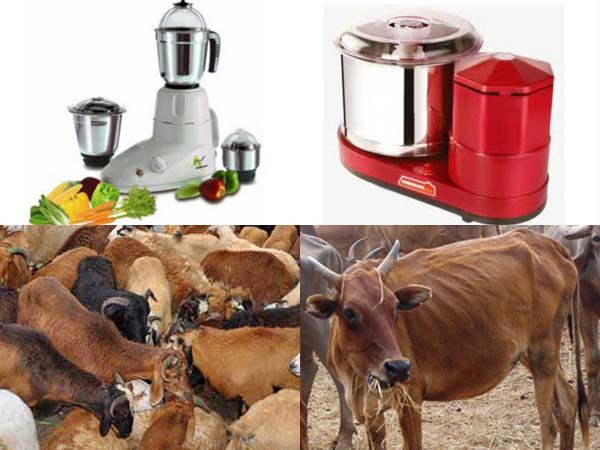 மாநில வளர்ச்சி மாநில வளர்ச்சி