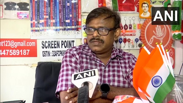 திருவனந்தபுரம் வியாபாரி திருவனந்தபுரம் வியாபாரி