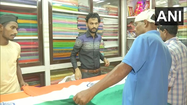 கொல்கத்தா வியாபாரி கொல்கத்தா வியாபாரி