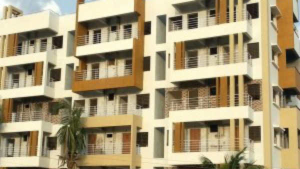 அனுமதி வேண்டும்