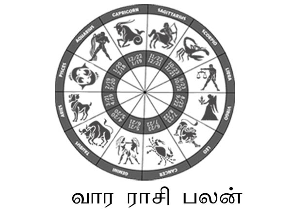 குடும்பத்தில் ஒற்றுமை 