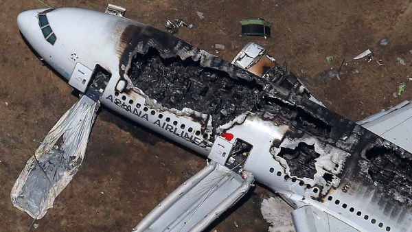 3 பேர் பலி 3 பேர் பலி