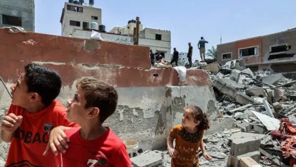 44 பேர் பலி 