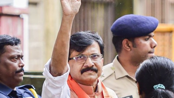  அமலாக்கத்துறை காவல் நிறைவடைந்தது