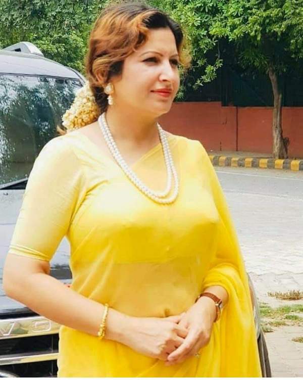  செம பாப்புலர்