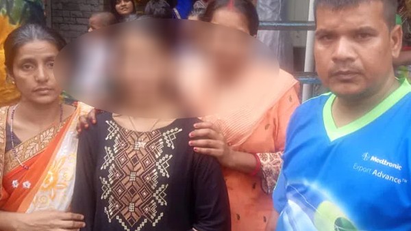  9 ஆண்டுகளுக்கு பிறகு. . 