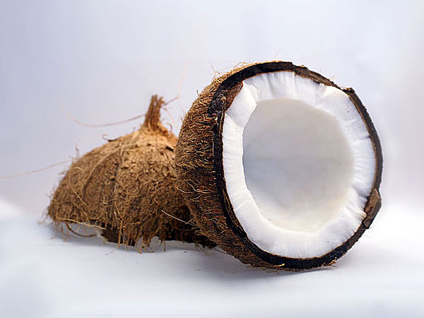 5 நாட்கள் பரிகாரம் 5 நாட்கள் பரிகாரம்