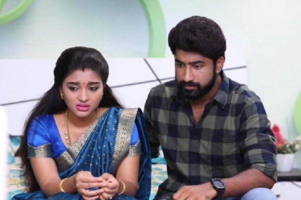 செம்பருத்தி கிளைமேக்ஸ்