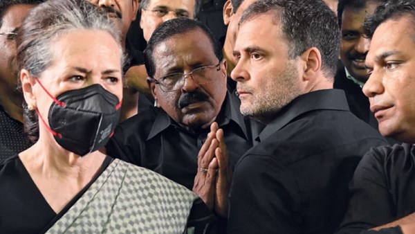 பாத யாத்திரை 