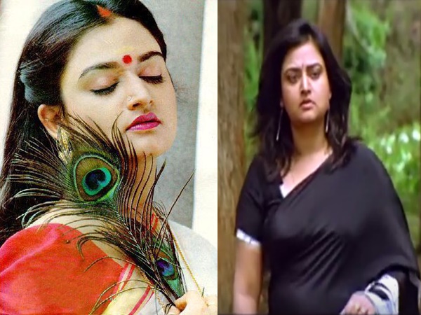 கனவுக் கன்னி 