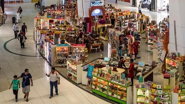 ரத்து செய்யக்கோரி வழக்கு ரத்து செய்யக்கோரி வழக்கு