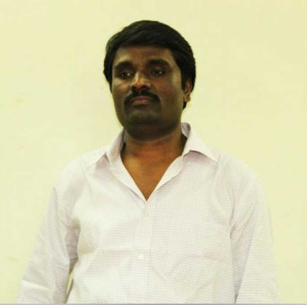 சினிமாதுறையில் வளர்ச்சி