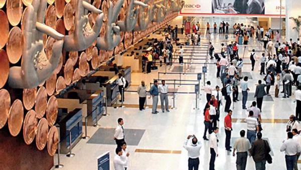 வித்தியாசமான தீர்ப்பு வித்தியாசமான தீர்ப்பு