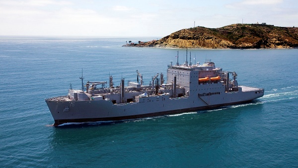  எப்போது ஒப்புதல்