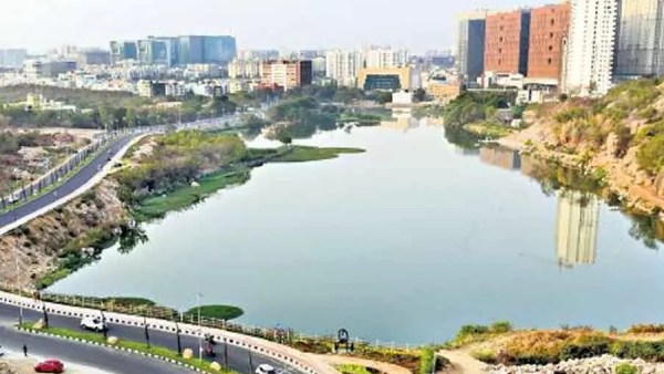 மேலும் 3 நகரங்கள் மேலும் 3 நகரங்கள்