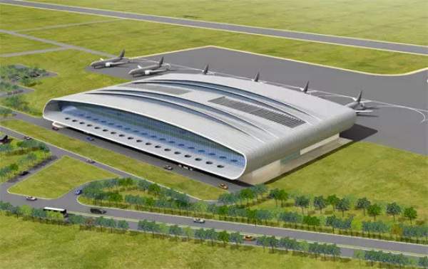  என்னென்ன வசதிகள்?