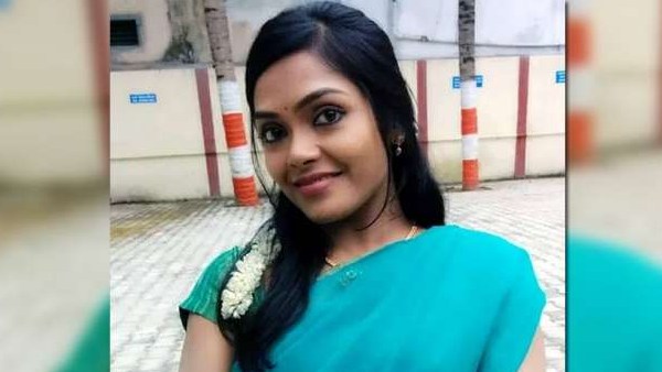 திமுக பின்னணி 