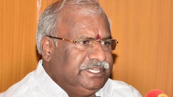 இந்து முன்னணி இந்து முன்னணி