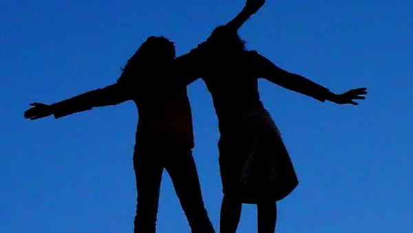 மகாராஷ்டிரா 