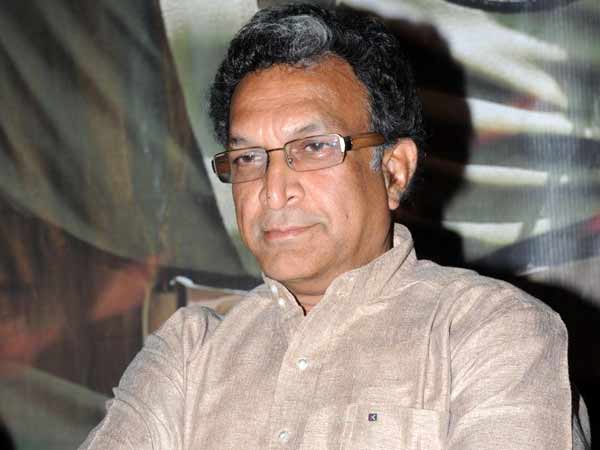  வாக்கு எண்ணிக்கை 