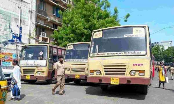  காரணம் என்ன 