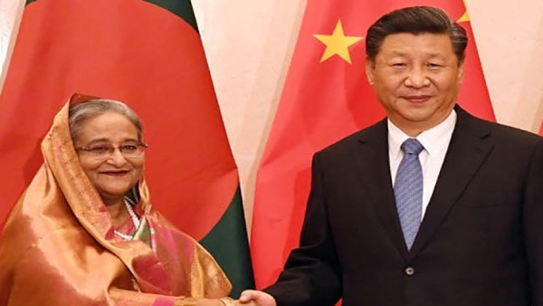 வங்கதேச தேர்தல் வங்கதேச தேர்தல்