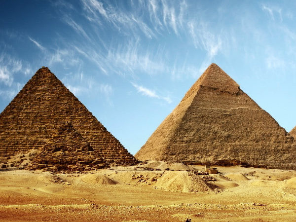 எகிப்து தலையீடு 