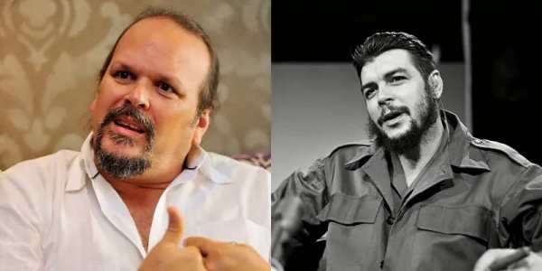 விளம்பரங்களை விரும்பாதவர் 