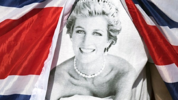 எக்ஸ்ரே எக்ஸ்ரே