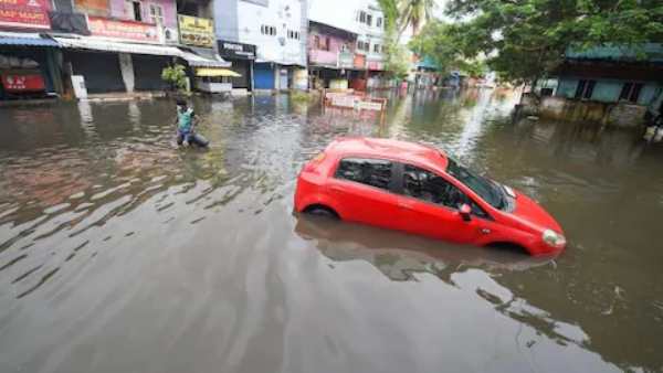 ஒரு நாளில் 116 பேர் பலி ஒரு நாளில் 116 பேர் பலி