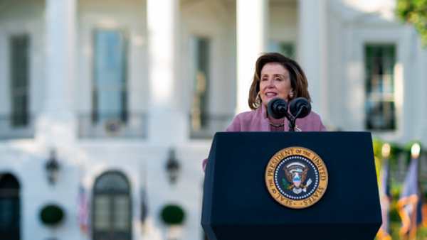 போர் உருவாகும் சூழல் 