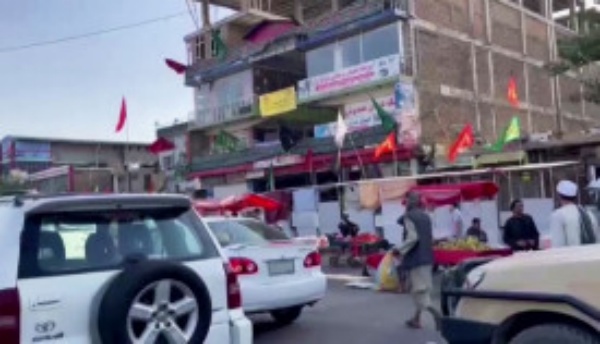 40 அடி முதல் 50 அடி