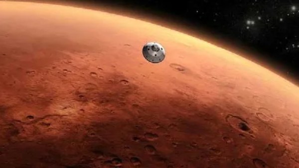 பிரியும்