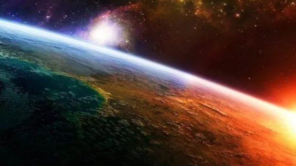  பிக் பேங்