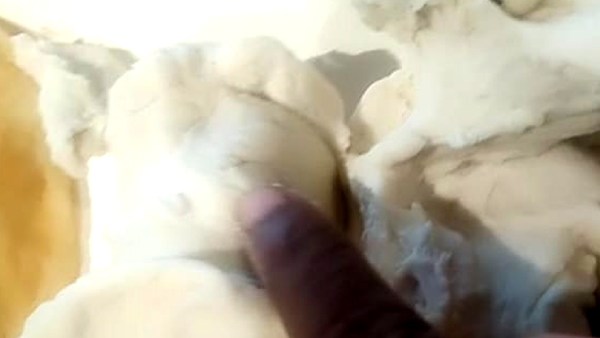  கிச்சன் + டெஸ்ட்