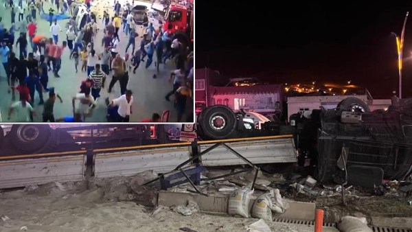  அமைச்சர் மீது நடவடிக்கை எடுக்க வேண்டும்