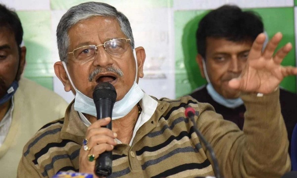 அழைப்பு அழைப்பு