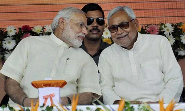 உறவு முறிவு? உறவு முறிவு?