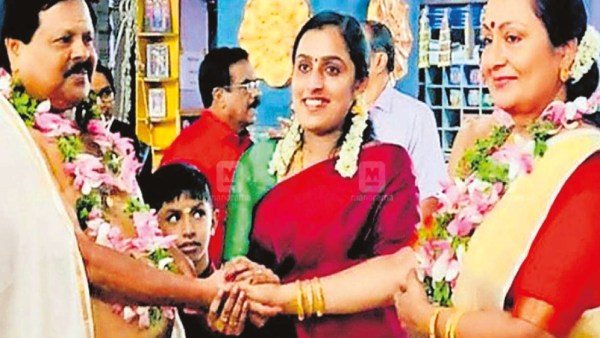 திவாகரன் திவாகரன்