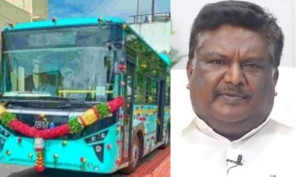 மாநில அரசின் பரிசீலனையில்