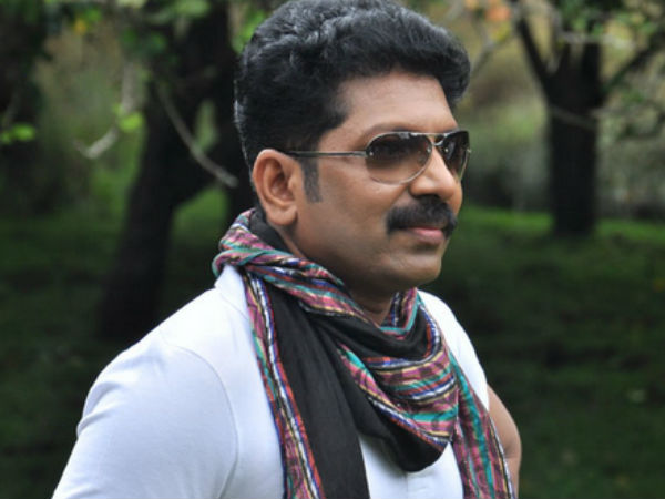 மீண்டும் அழைத்தார் மீண்டும் அழைத்தார்