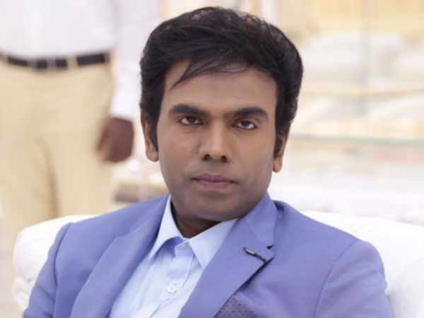 அதிக தியேட்டர்கள் 