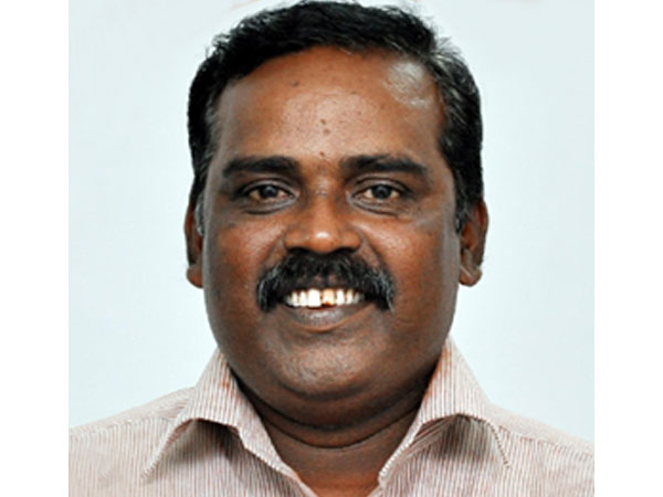 பழிவாங்கும் போக்கு 