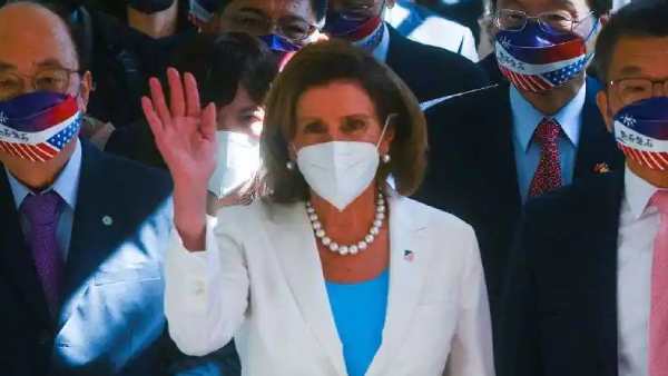 பதிலடி 6 