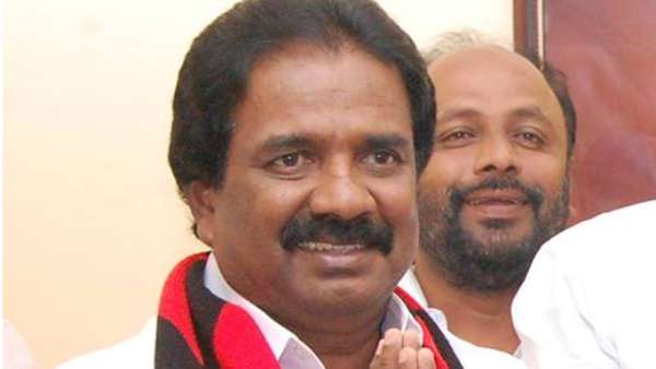ஆளுக்கு ஒன்று 